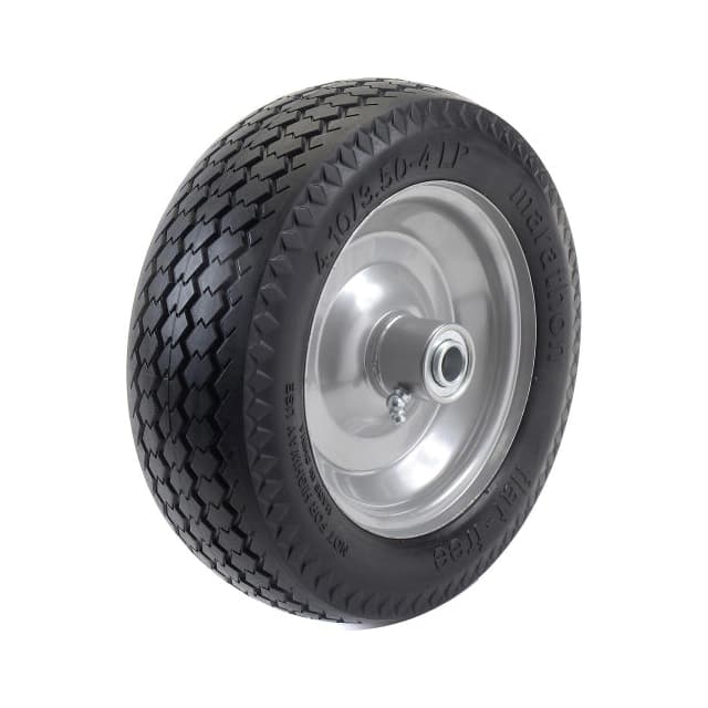 R 10 S - 4 OHM Visaton GmbH & Co. KG